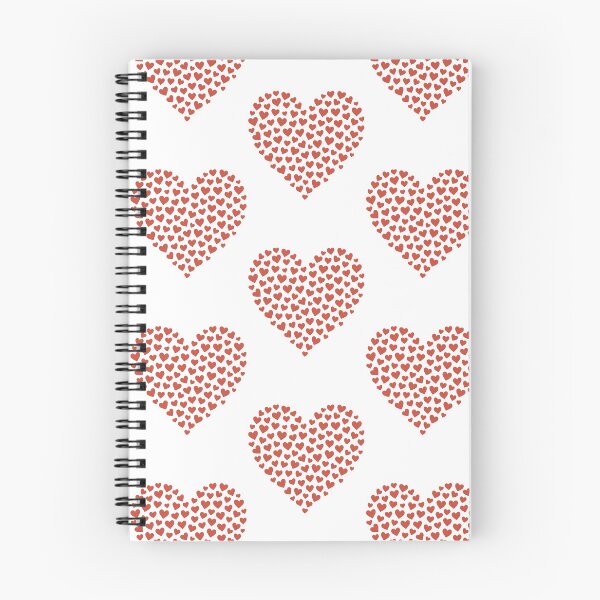 Item preview, Heart of Hearts designed and sold by Robertsdesigns133.