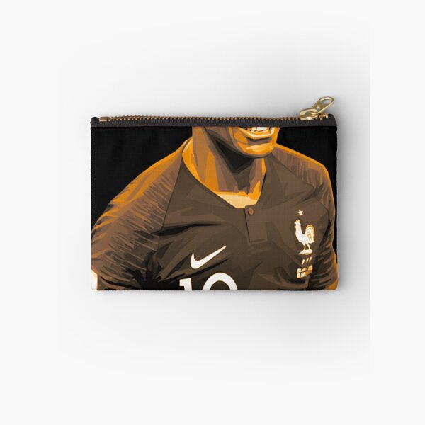 Item preview, Mbappe designed and sold by Superkent.