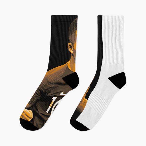 Item preview, Mbappe designed and sold by Superkent.