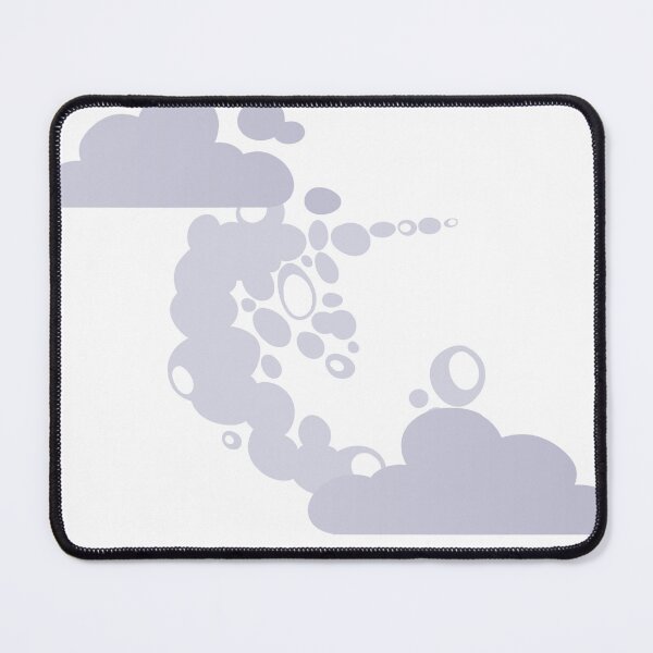 Item preview, Right cutie Mark designed and sold by michellegould93.