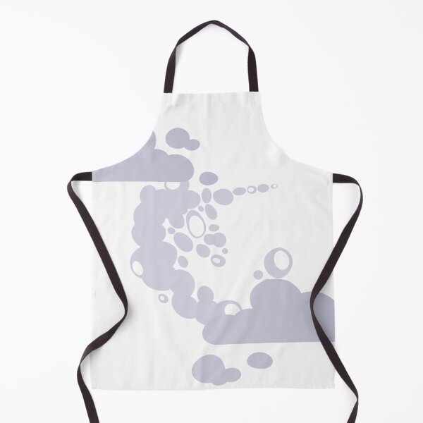 Item preview, Right cutie Mark designed and sold by michellegould93.