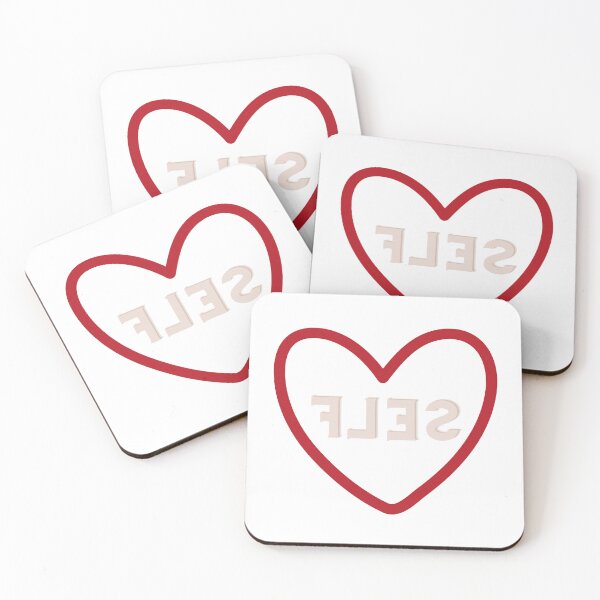 Item preview, Self Love designed and sold by RecentEnchanted.
