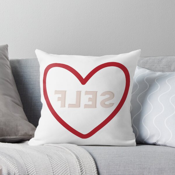 Item preview, Self Love designed and sold by RecentEnchanted.