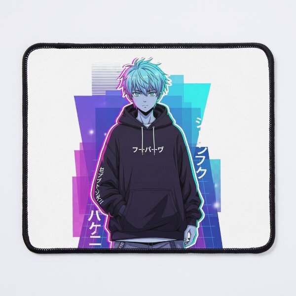 Item preview, Electric Shadow: Neon Urban. designed and sold by mostafacasper12.