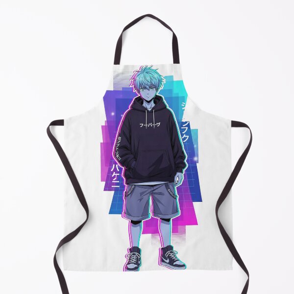 Item preview, Electric Shadow: Neon Urban. designed and sold by mostafacasper12.