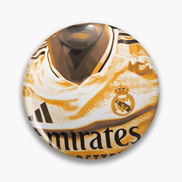 Item preview, Mbappe designed and sold by Superkent.