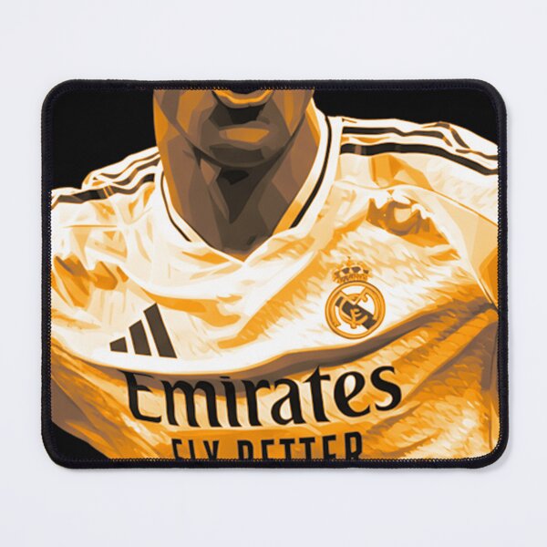 Item preview, Mbappe designed and sold by Superkent.