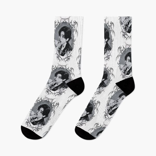 Item preview, Han Stray Kids designed and sold by Celestinya.