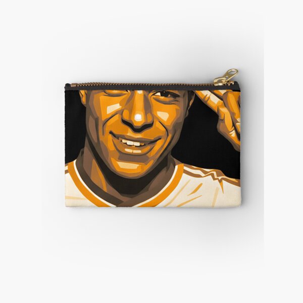 Item preview, Mbappe designed and sold by Superkent.