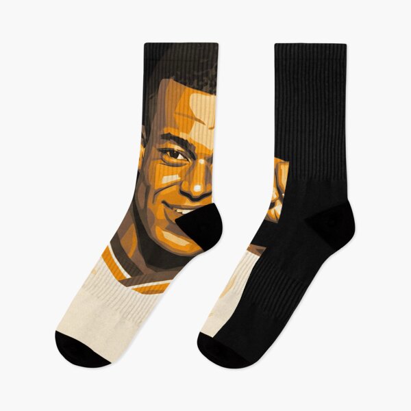 Item preview, Mbappe designed and sold by Superkent.