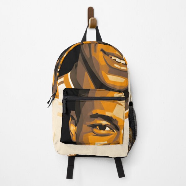 Item preview, Mbappe designed and sold by Superkent.