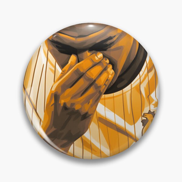 Item preview, Mbappe designed and sold by Superkent.