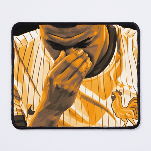Item preview, Mbappe designed and sold by Superkent.