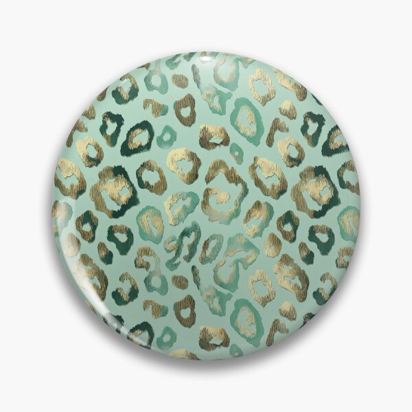 Item preview, Trendy Leopard Skin Texture  - Wildlife Print  - Valentine Gifts For Her designed and sold by RoyalStarsPatts.