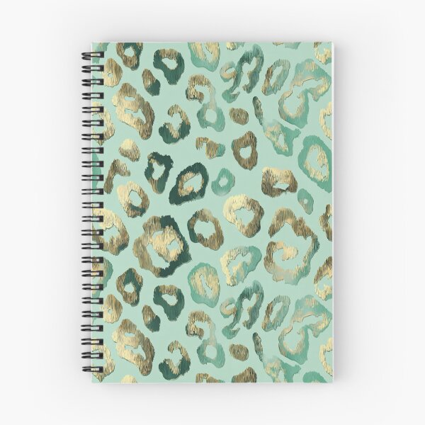 Item preview, Trendy Leopard Skin Texture  - Wildlife Print  - Valentine Gifts For Her designed and sold by RoyalStarsPatts.
