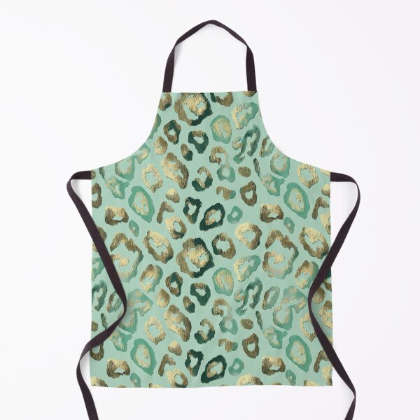 Item preview, Trendy Leopard Skin Texture  - Wildlife Print  - Valentine Gifts For Her designed and sold by RoyalStarsPatts.