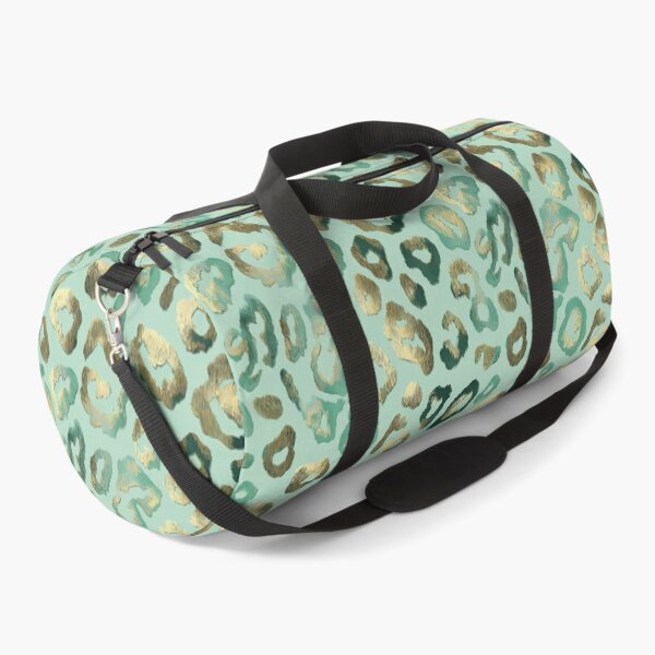 Item preview, Trendy Leopard Skin Texture  - Wildlife Print  - Valentine Gifts For Her designed and sold by RoyalStarsPatts.