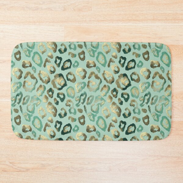 Item preview, Trendy Leopard Skin Texture  - Wildlife Print  - Valentine Gifts For Her designed and sold by RoyalStarsPatts.