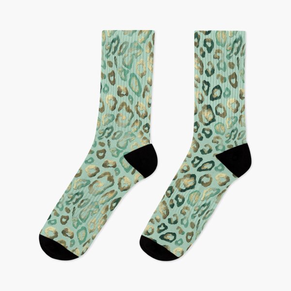 Item preview, Trendy Leopard Skin Texture  - Wildlife Print  - Valentine Gifts For Her designed and sold by RoyalStarsPatts.