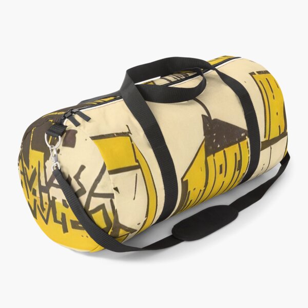 Item preview, Lyonel Feininger designed and sold by DrewGansen.
