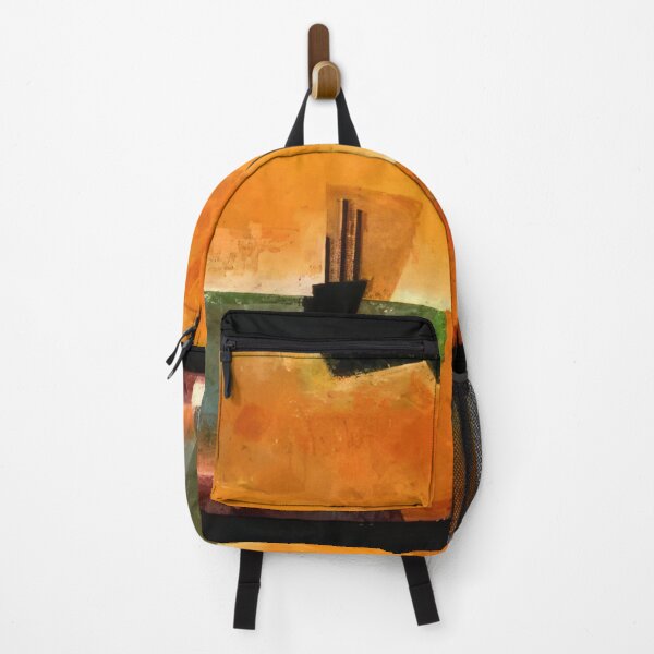 Item preview, Lyonel Feininger designed and sold by DrewGansen.