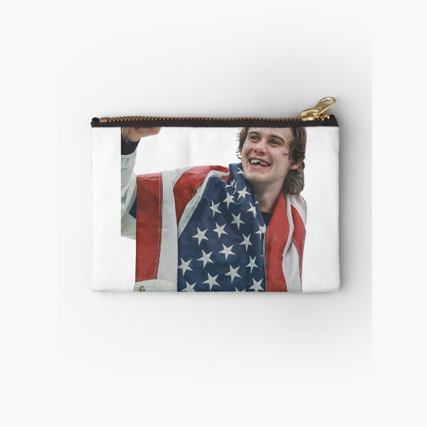 Item preview, jack h hockey usa designed and sold by paisleydesigns.