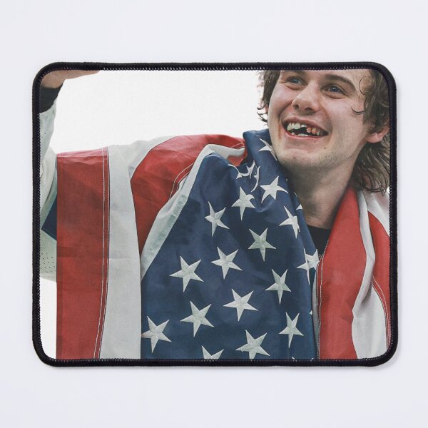 Item preview, jack h hockey usa designed and sold by paisleydesigns.