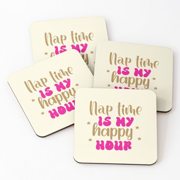 Item preview, Nap Time designed and sold by CharlottePlaceArt.