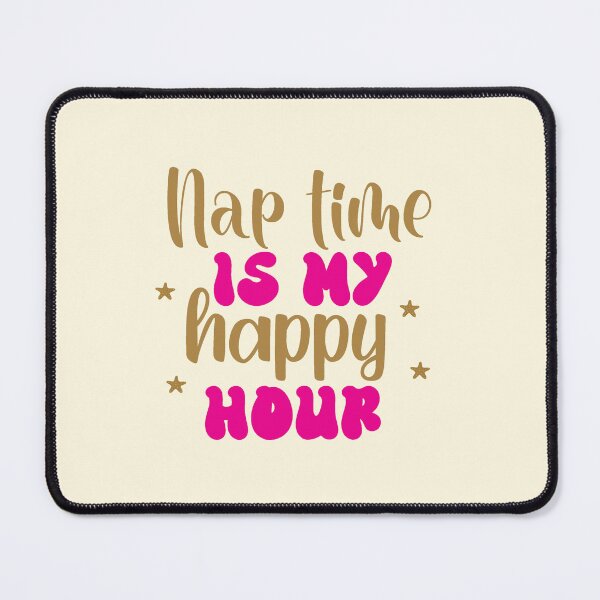 Item preview, Nap Time designed and sold by CharlottePlaceArt.