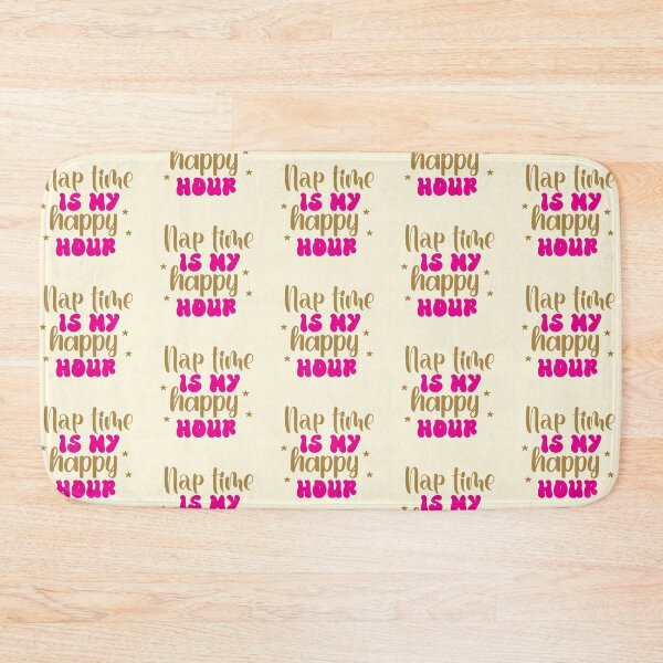 Item preview, Nap Time designed and sold by CharlottePlaceArt.