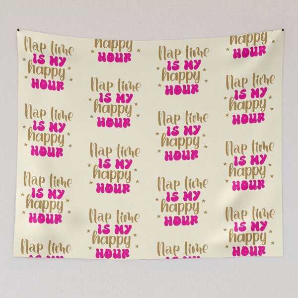 Item preview, Nap Time designed and sold by CharlottePlaceArt.