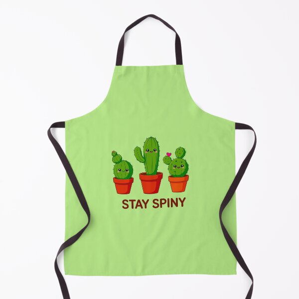 Item preview, Stay Spiny designed and sold by TZehrfeldPhotos.
