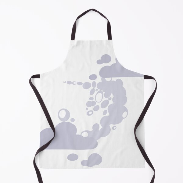 Item preview, Left cutie Mark designed and sold by michellegould93.
