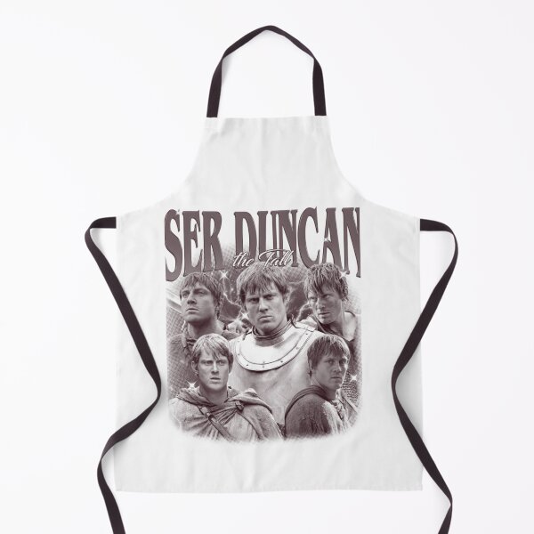 Item preview, Ser Duncan el Alto designed and sold by BurunaMD.