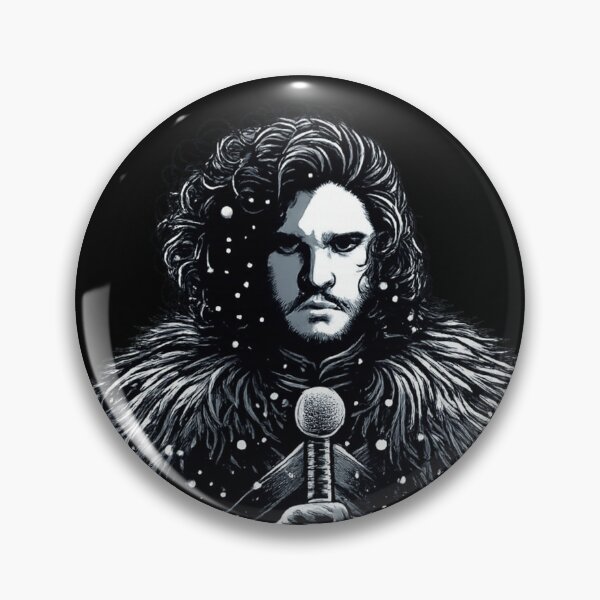 Item preview,  Under the Snow designed and sold by BurunaMD.