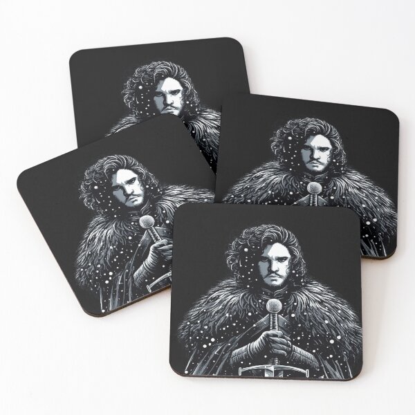 Item preview,  Under the Snow designed and sold by BurunaMD.