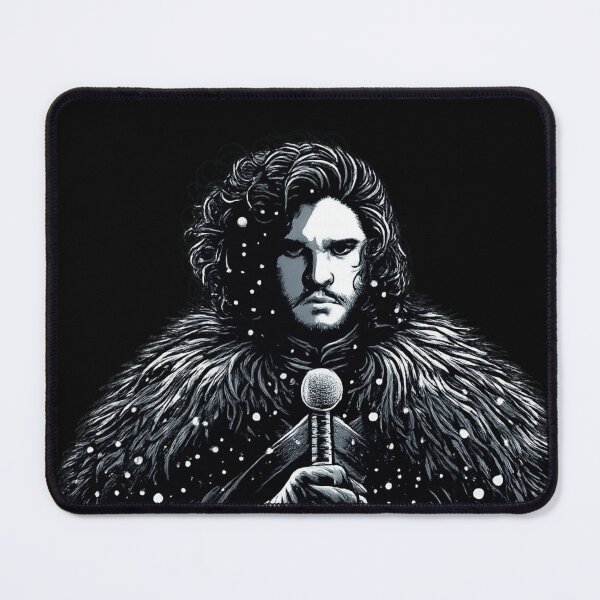 Item preview,  Under the Snow designed and sold by BurunaMD.