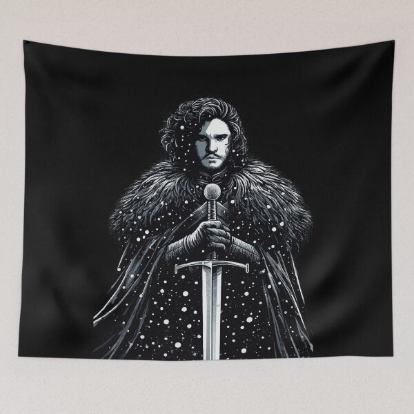 Item preview,  Under the Snow designed and sold by BurunaMD.