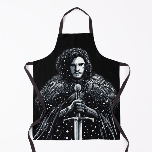 Item preview, Under the Snow designed and sold by BurunaMD.