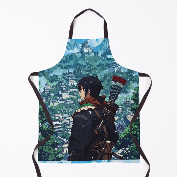 Item preview, Treating others as oneself sustains harmony. designed and sold by Authentic flow.
