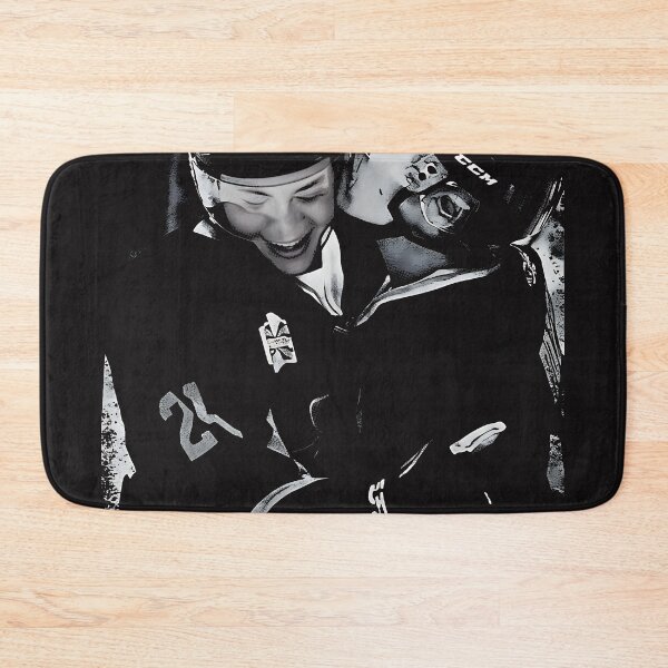Item preview, Hollanov Heated Rivalry Hockey Romance Classic T-Shirt – Ilya Rozanov & Shane Hollander Fan Design designed and sold by ZWITABLDIYA.