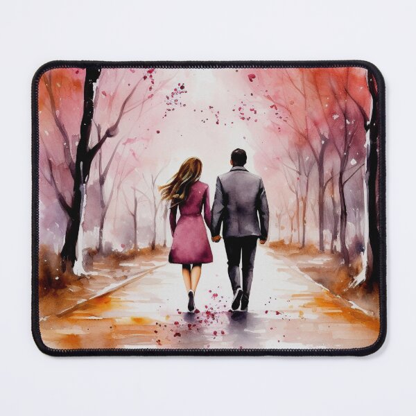 Item preview, "Endless" Love designed and sold by ZORRO SL .