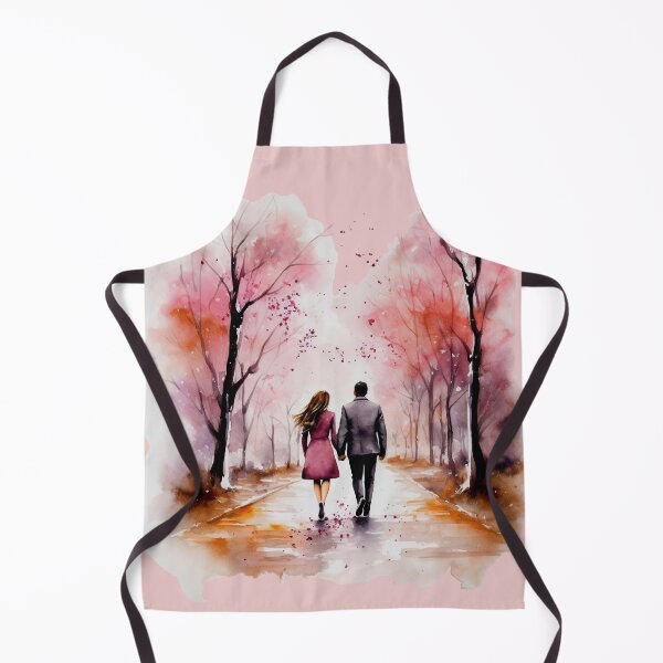 Item preview, "Endless" Love designed and sold by ZORRO SL .