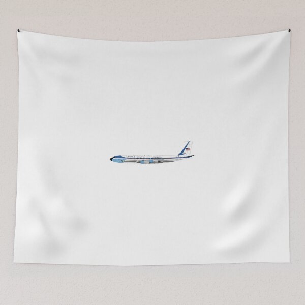 Item preview, US Airplane designed and sold by Reethes.