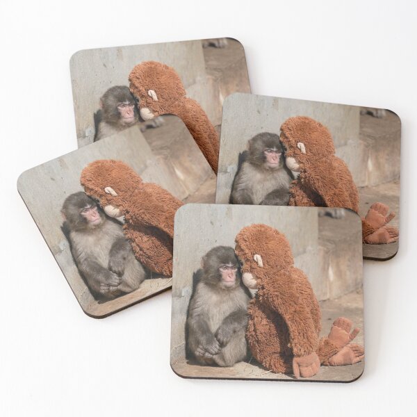 Item preview, WE LOVE YOU PUNCH! designed and sold by Lumiere Art.