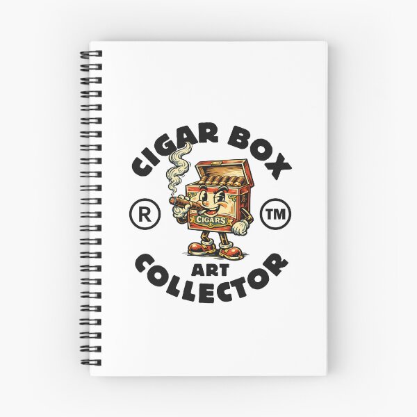 Item preview, Cigar box art collector designed and sold by Peerless-Prime.