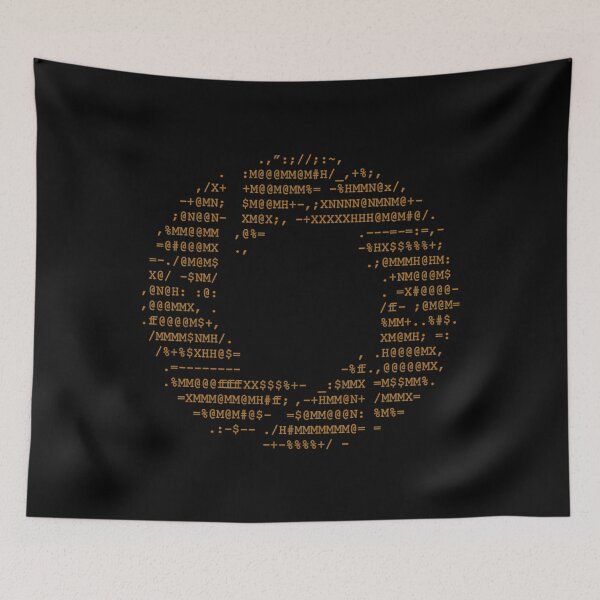 Item preview, Aperture Science Laboratories designed and sold by QuoteFusion.