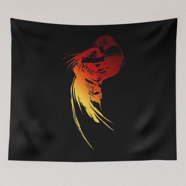 Item preview, Final Fantasy VIII Artwork T-Shirt designed and sold by JoeMcLaughlin.