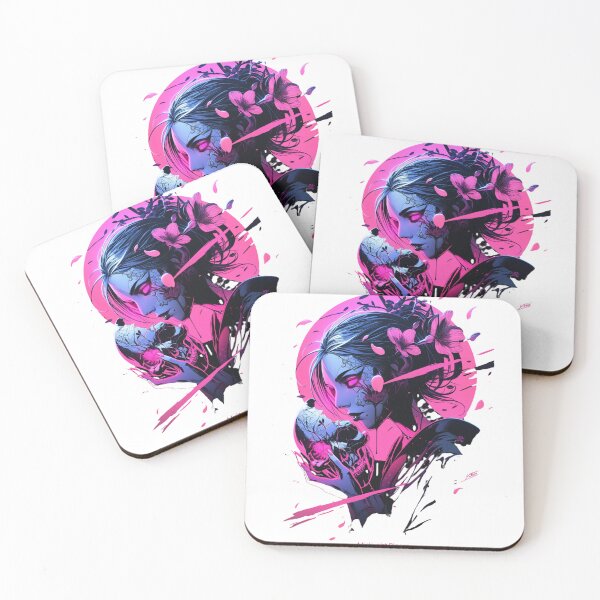 Item preview, Midnight Bloom – Embrace of Shadow designed and sold by YSiGn_.
