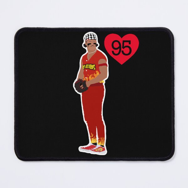 Item preview, Johnny Hummel with number - The Firefighters  designed and sold by Crafts By Molly May.